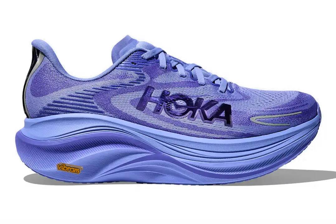 Hoka Skyward X 2